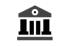 bank