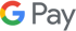 google_pay