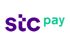 stc_pay